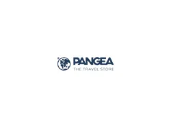  Código Descuento Pangea