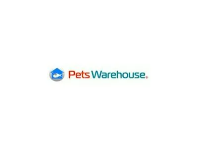  Código Descuento Petswarehouse