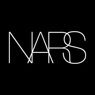  Código Descuento NARS Cosmetics