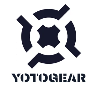 yotogear.com