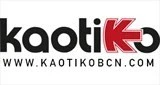 kaotiko.com