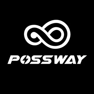 possway.com