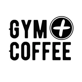  Código Descuento Gympluscoffee