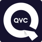  Código Descuento QVC UK