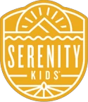  Código Descuento Serenity Kids