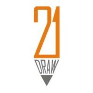 21-draw.com