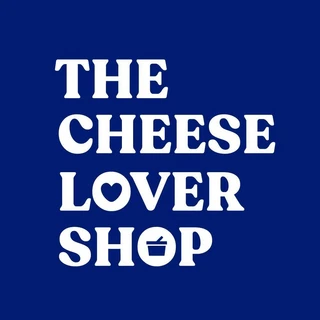  Código Descuento Cheese Lover Shop
