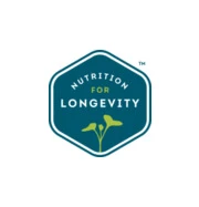  Código Descuento Nutrition For Longevity