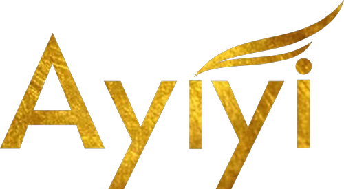ayiyihair.com