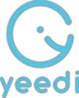 yeedi.com