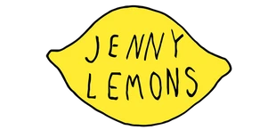  Código Descuento Jenny Lemons