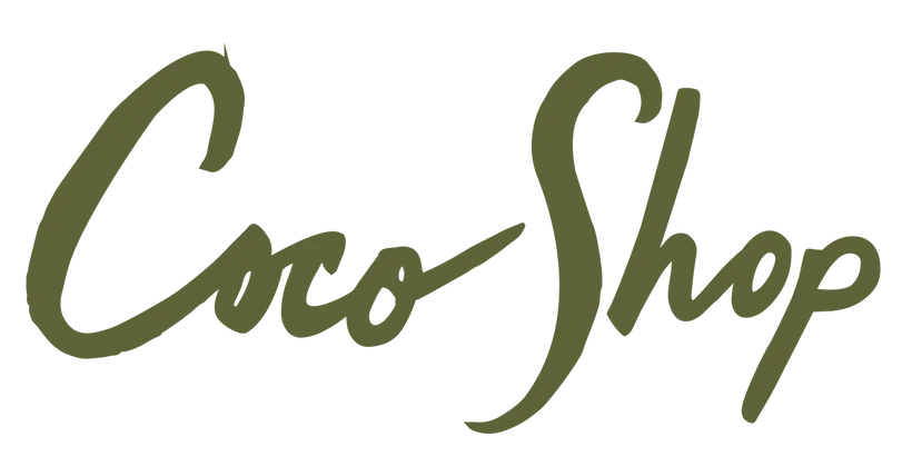  Código Descuento Coco Shop