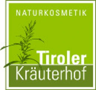  Código Descuento Tiroler Kräuterhof