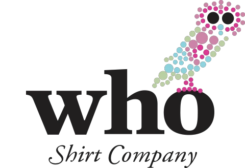  Código Descuento Who Shirt Company