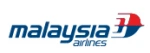  Código Descuento Malaysia Airlines