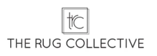therugcollective.com