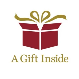  Código Descuento A Gift Inside