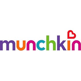  Código Descuento Munchkin