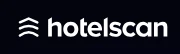 hotelscan.com
