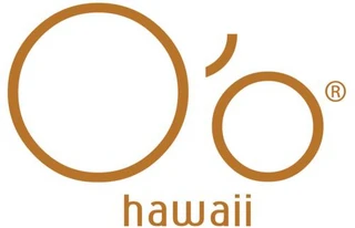  Código Descuento OOHawaii