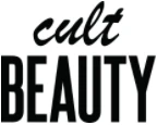 Código Descuento Beauty Cult