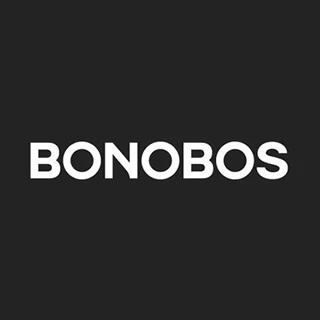  Código Descuento Bonobos