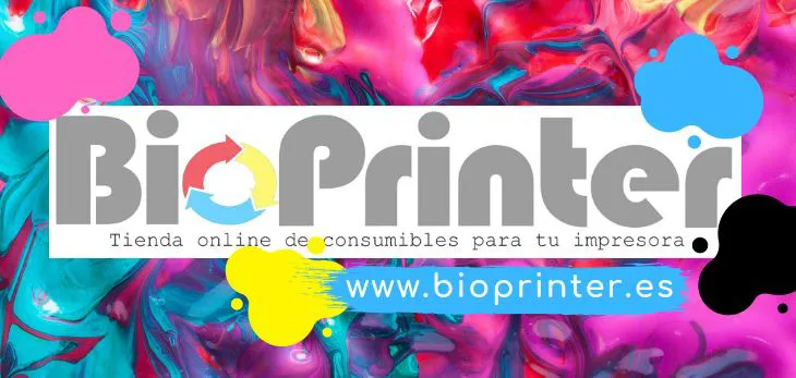 bioprinter.es
