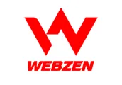 webzen.com
