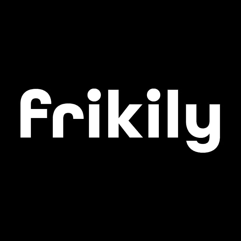 frikily.com