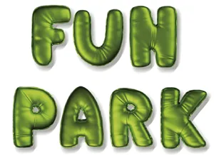  Código Descuento Fun Park
