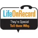 lifeonrecord.com