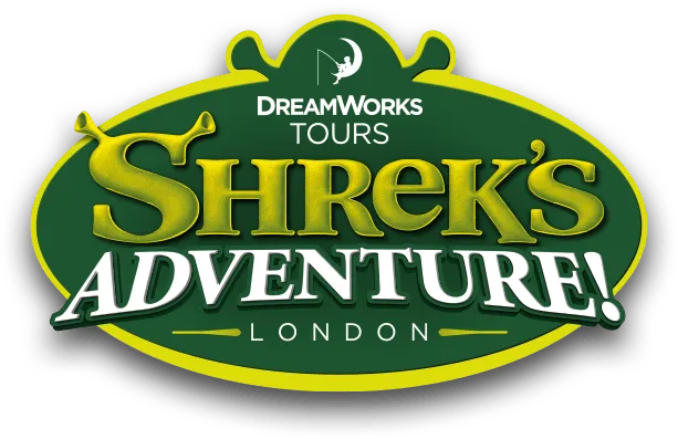  Código Descuento Shrek's Adventure