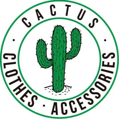  Código Descuento Cactus