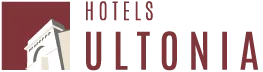 Código Descuento Hotels Ultonia Girona