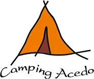  Código Descuento Camping Acedo