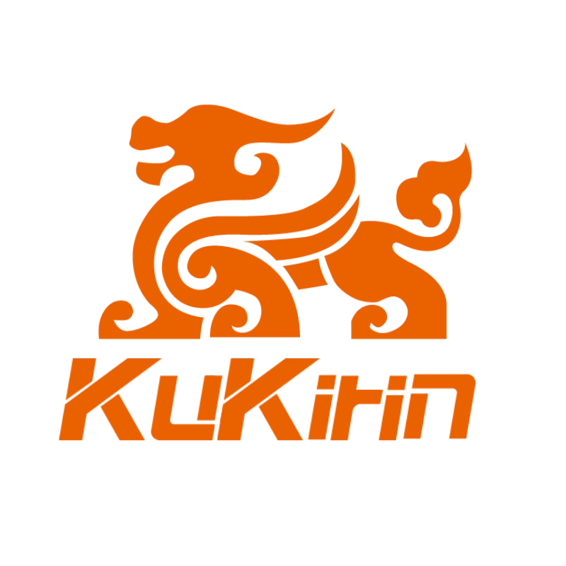  Código Descuento Kukirin