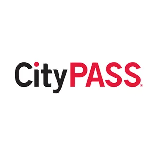  Código Descuento Citypass