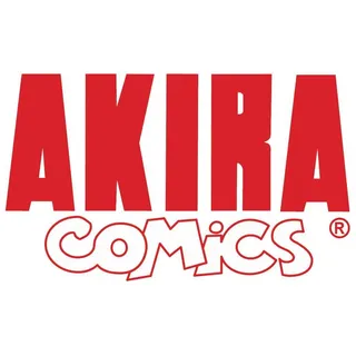  Código Descuento Akira Comics