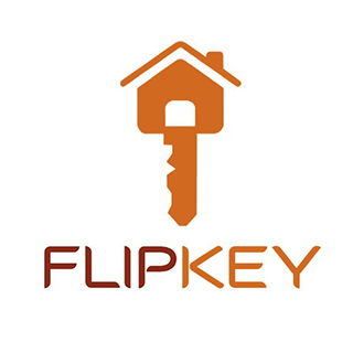  Código Descuento Flipkey