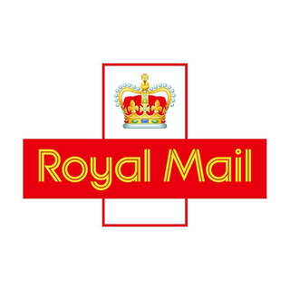  Código Descuento Royal Mail