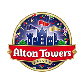  Código Descuento Alton Towers