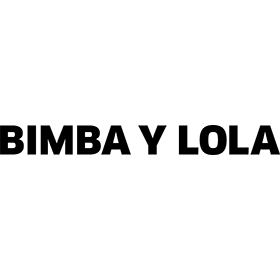  Código Descuento Bimba Y Lola