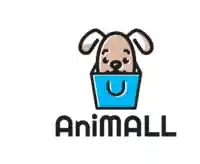 animall.com.mx