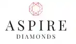 aspirediamonds.com