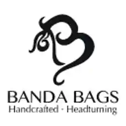  Código Descuento Banda Bags
