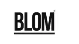  Código Descuento Blom Brand