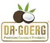  Código Descuento Dr. Georg
