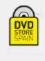  Código Descuento Dvd Store Spain