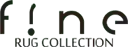  Código Descuento Fine Rug Collection