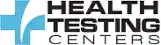  Código Descuento Health Testing Centers